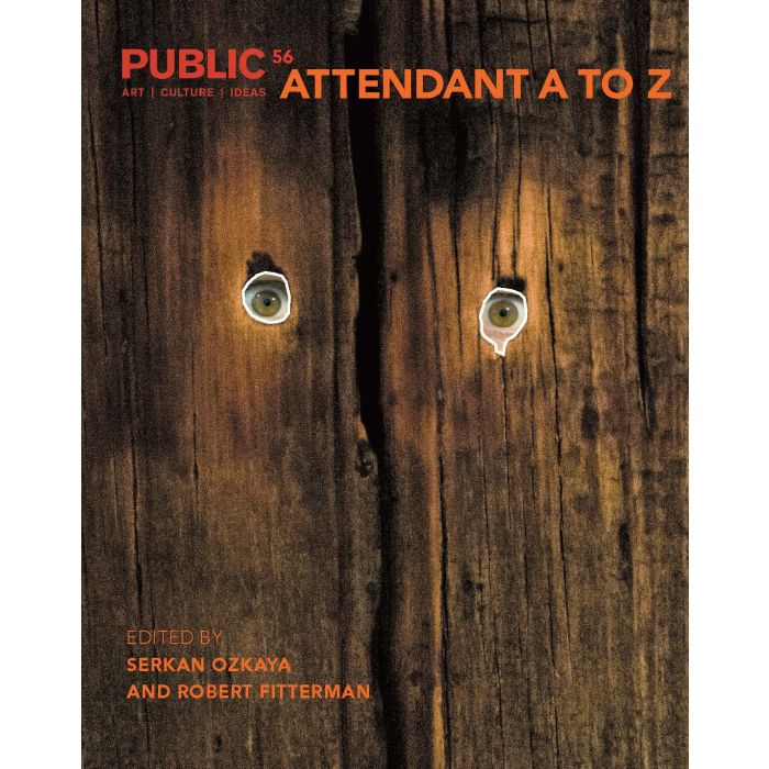 Public 56 Fall 2017 Attendant A To Z