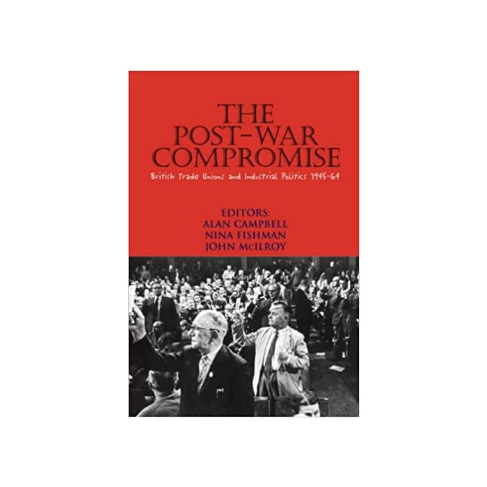 Post-War Compromise, The