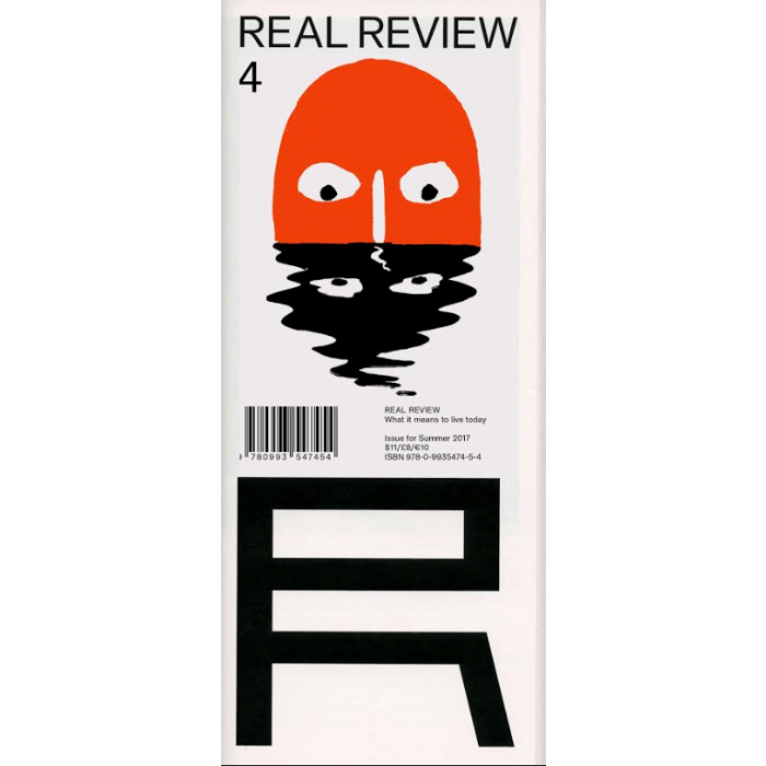 Real Review
