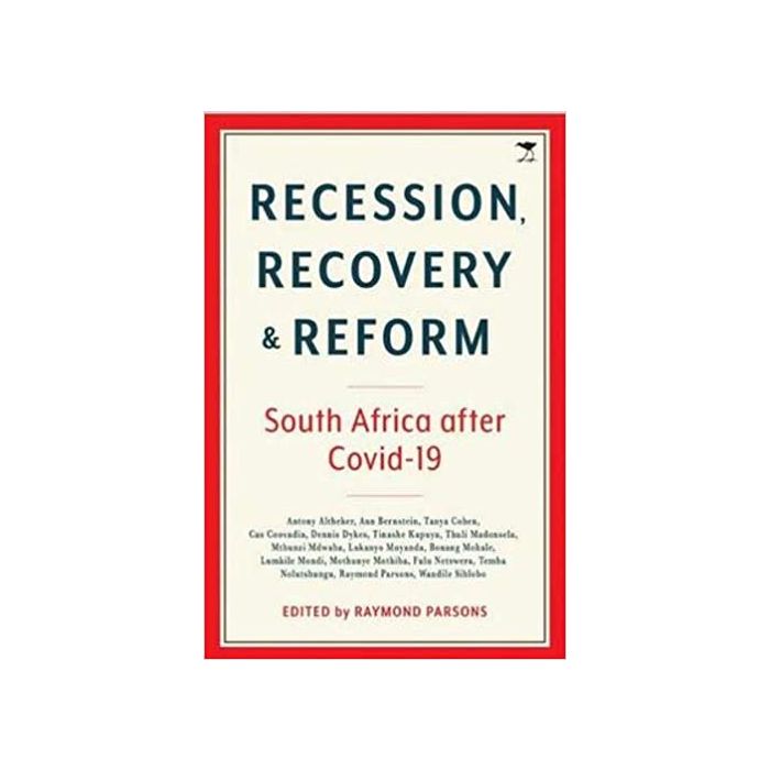 Recession, Recovery and Reform