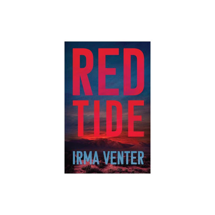 Red Tide
