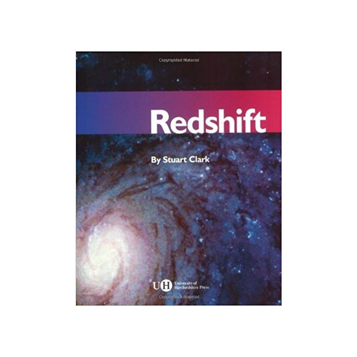 Redshift