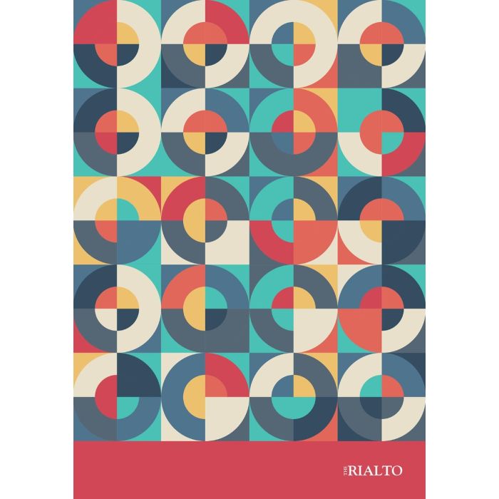 Rialto  97 Winter 2021