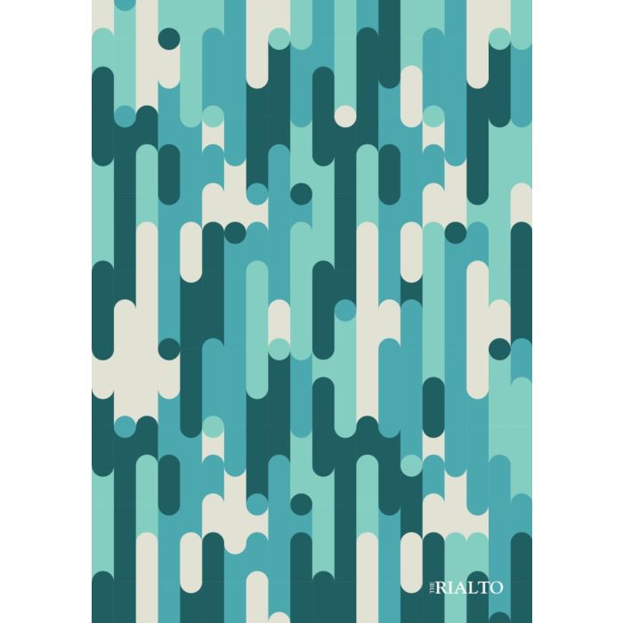 Rialto  98 Summer 2021