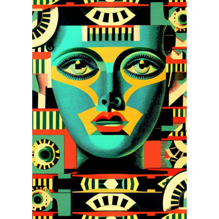 Rialto 100 Spring 2023