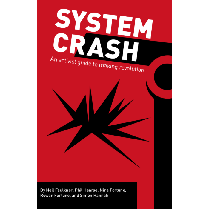 System Crash