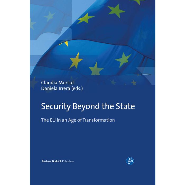 Security Beyond the State