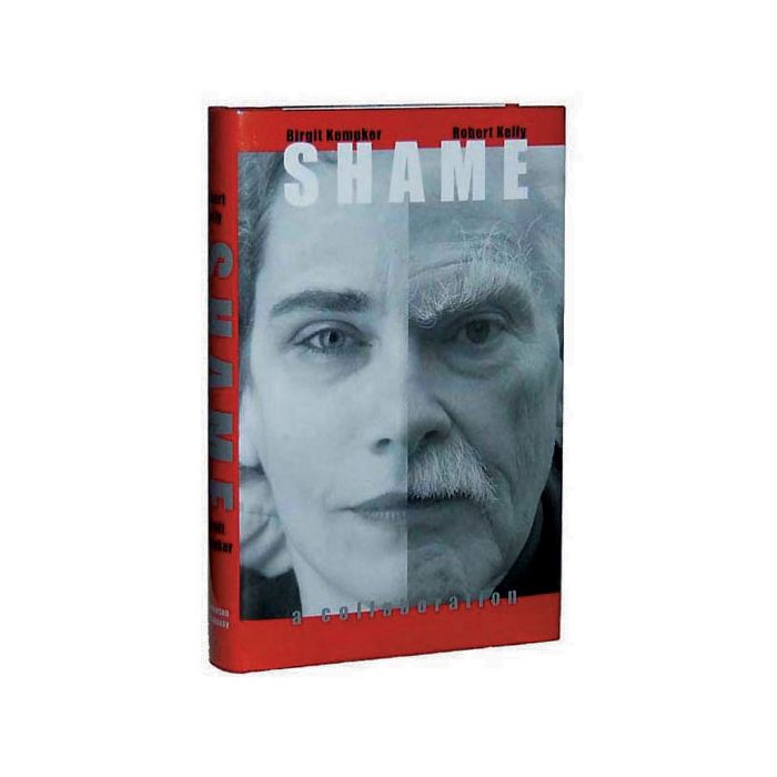 Shame: A Collaboration