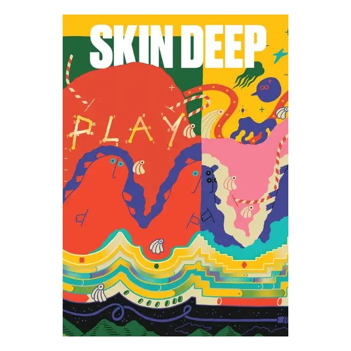 Skin Deep 10 2023 Play