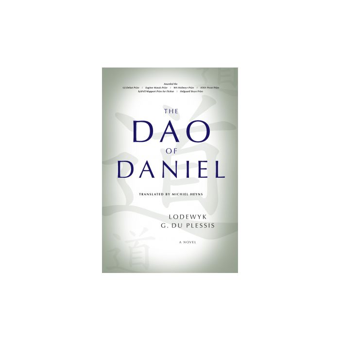 Dao of Daniel, The