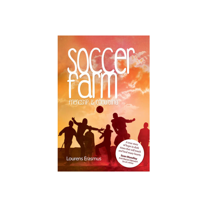 Soccer Farm