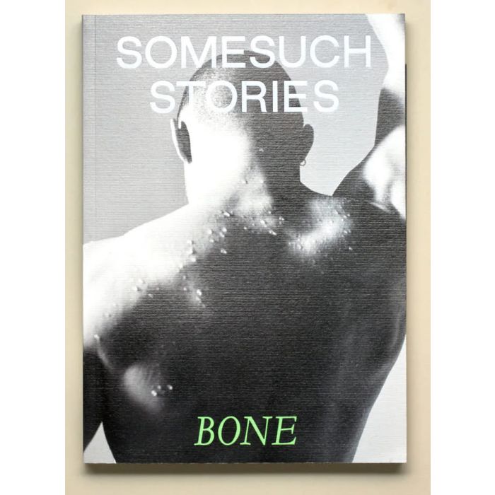 Somesuch Stories 07 2023 BONE