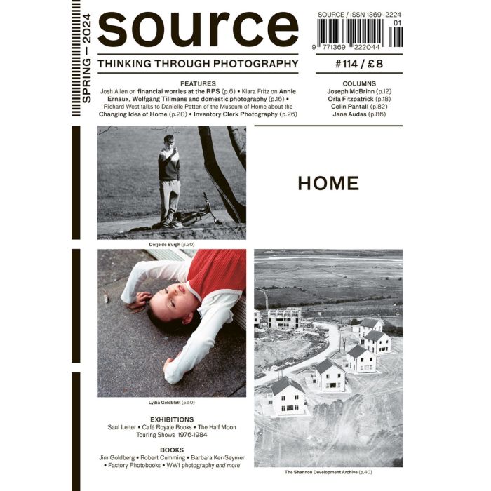 Source 114 Summer 2024