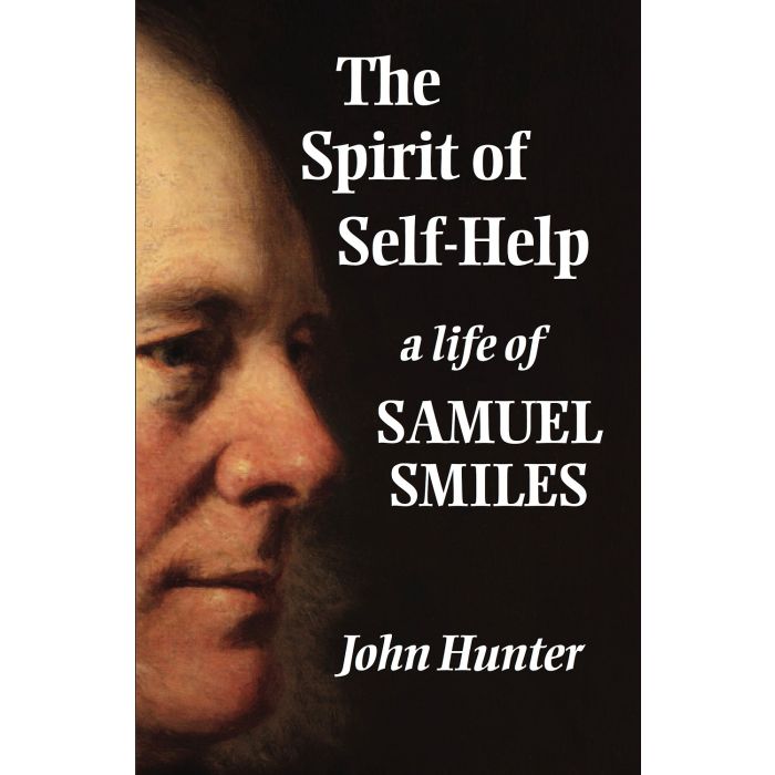 The Spirit of Self-Help