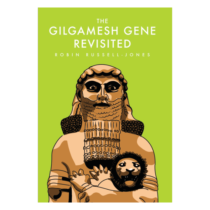 Gilgamesh Gene Revisited, The