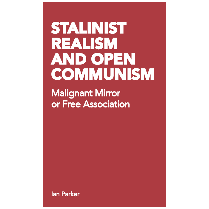 Stalinist Realism and Open Communism