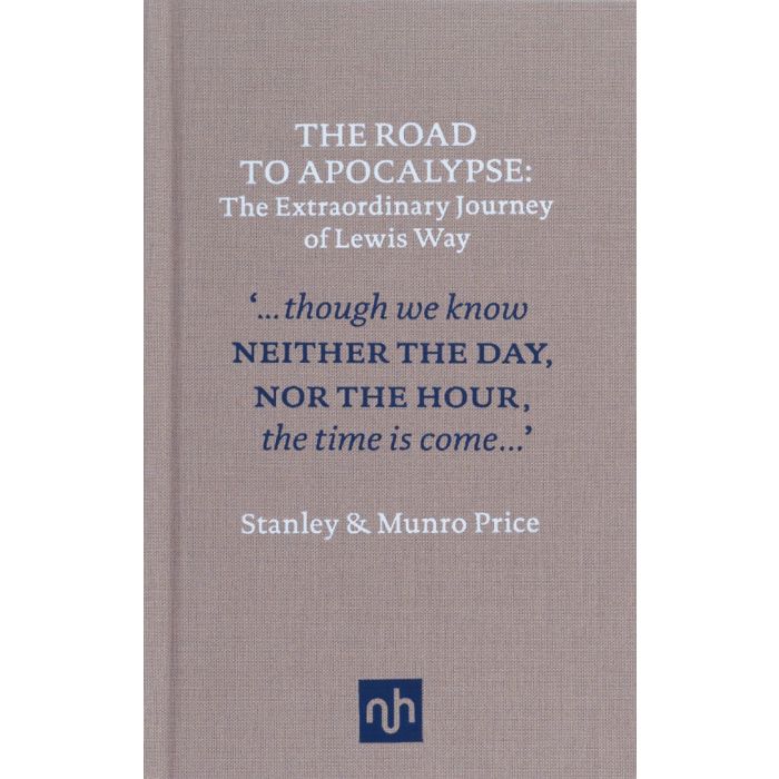 Road to Apocalypse, The: