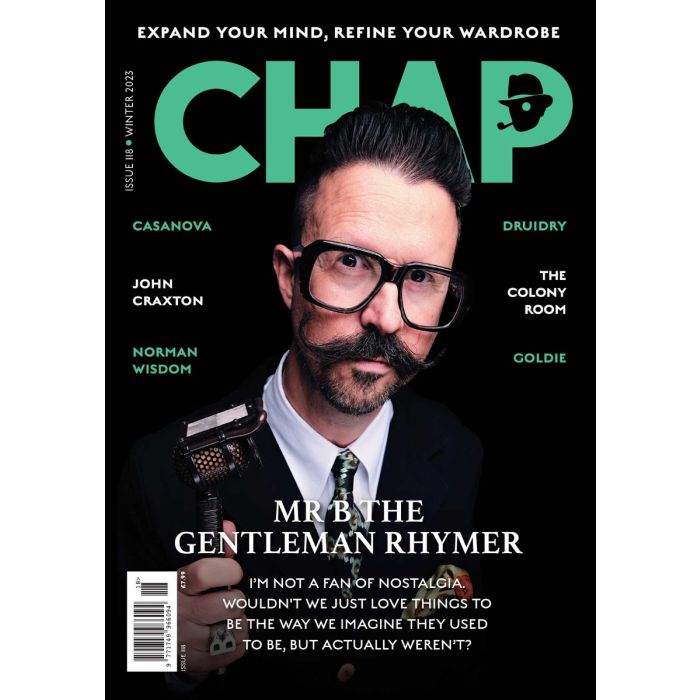 Chap 118 Winter 2023 2024