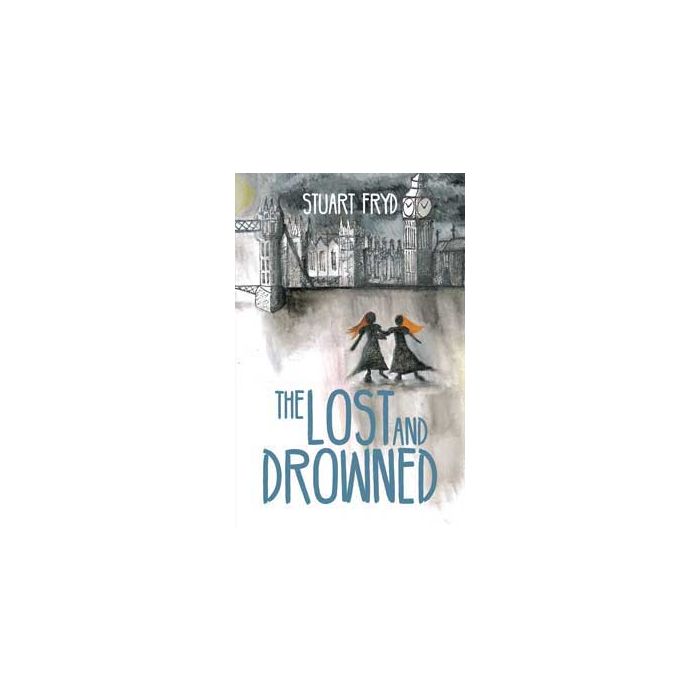 Lost and the Drowned, The