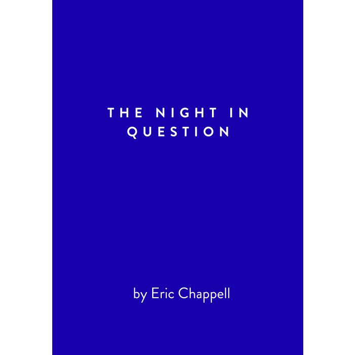 Night in Question, The