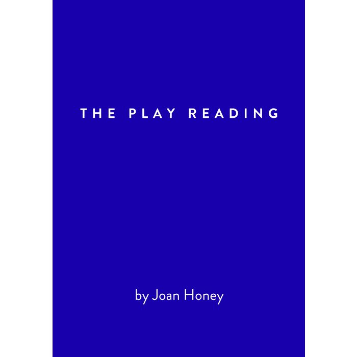 Play Reading, The