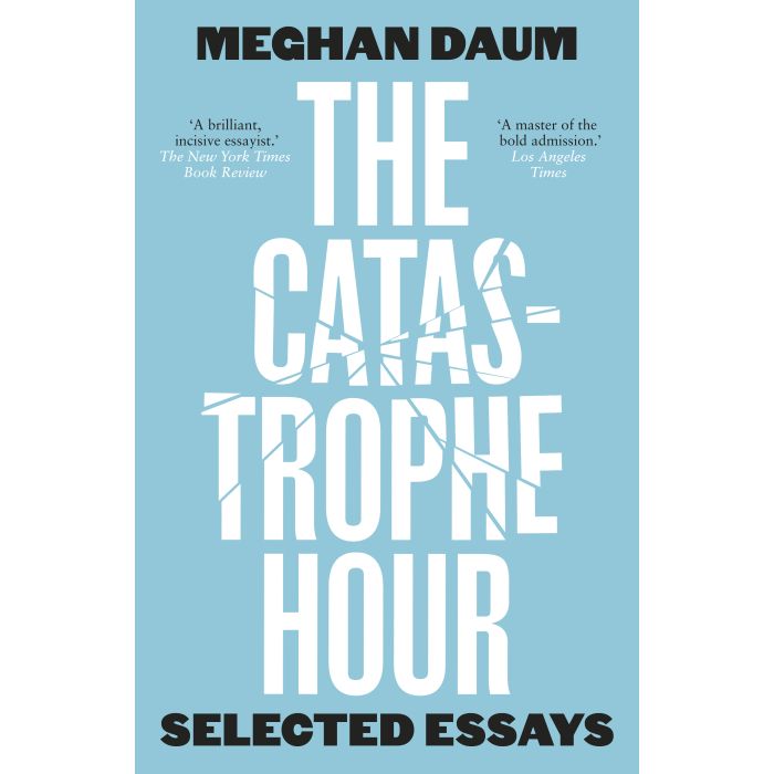 Catastrophe Hour, The