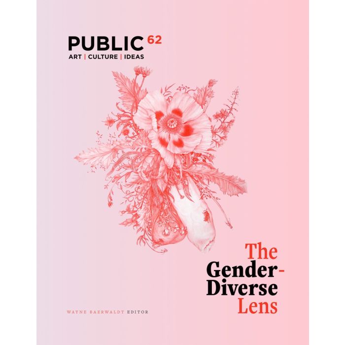 Public 62 2021 The Gender-Diverse Lens