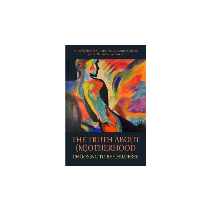 Truth about (M)otherhood, The