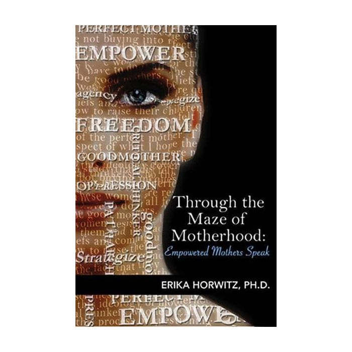 Through the Maze of Motherhood