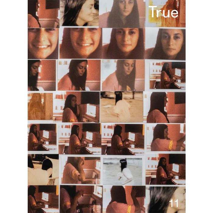 True Photo Journal Issue 11 2025