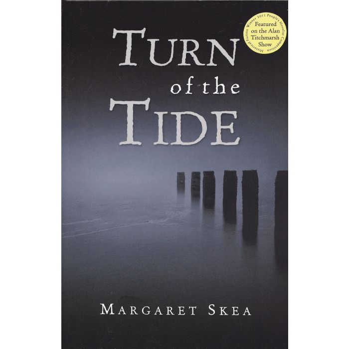 Turn of the Tide [2017 Edition]