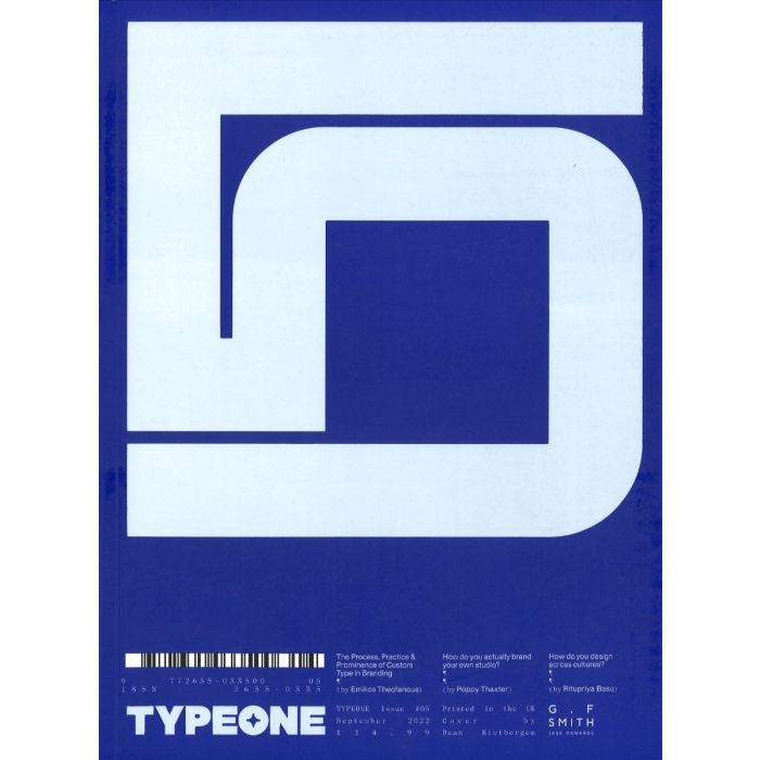 Typeone