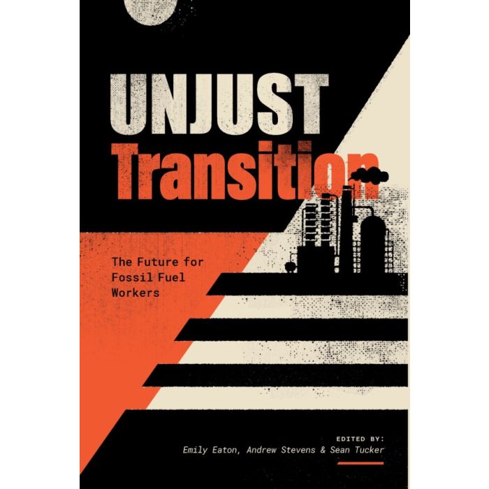 Unjust Transition