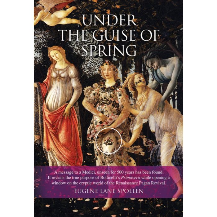 Under the Guise of Spring