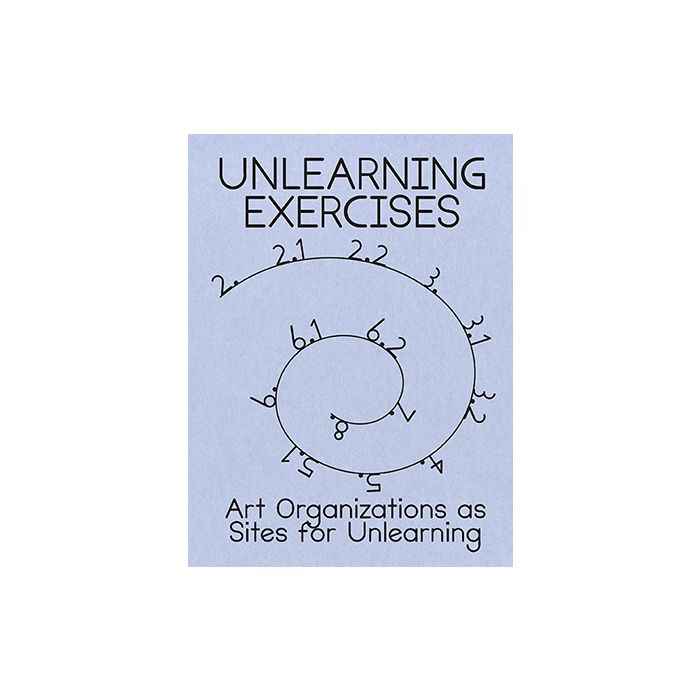 Unlearning Exercises