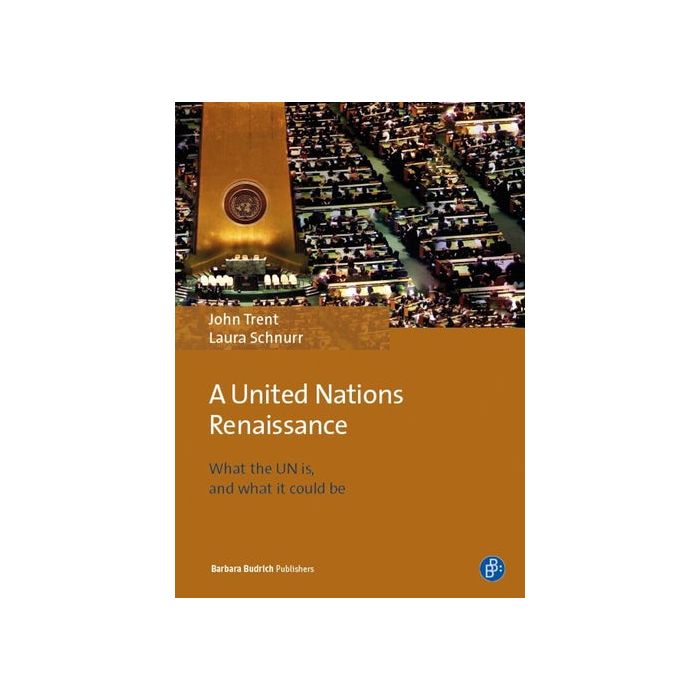United Nations Renaissance, A