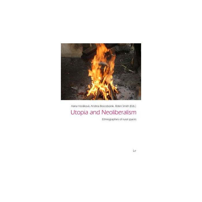 Utopia and Neoliberalism