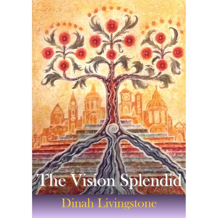 Vision Splendid, The