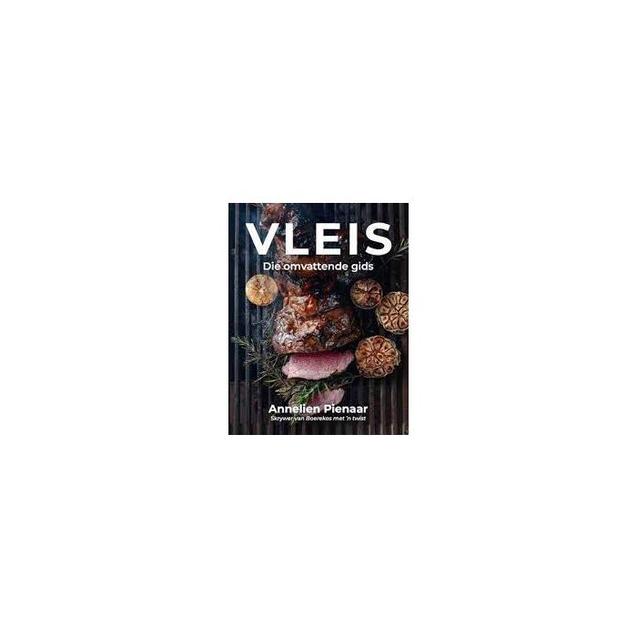Vleis    [Afrikaans]