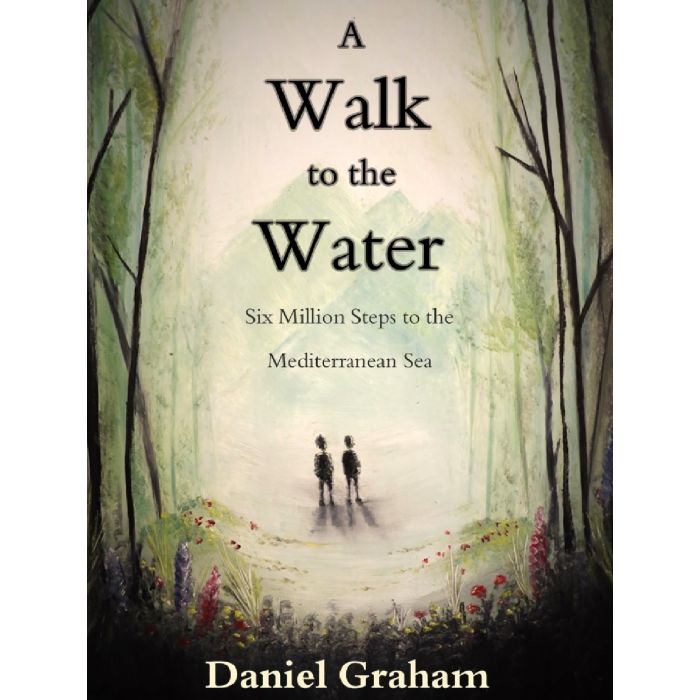 Walk to the Water, A