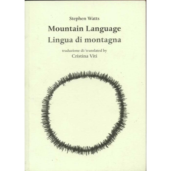 Mountain Language/Lingua di Montagna