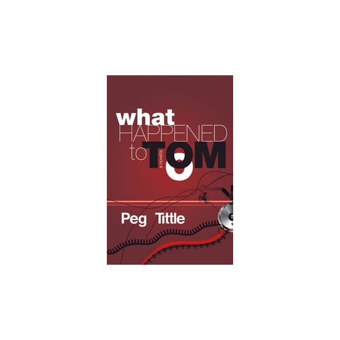 What Happened to Tom