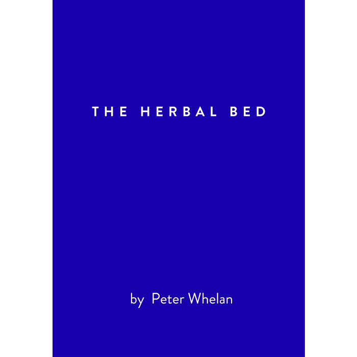 Herbal Bed, The
