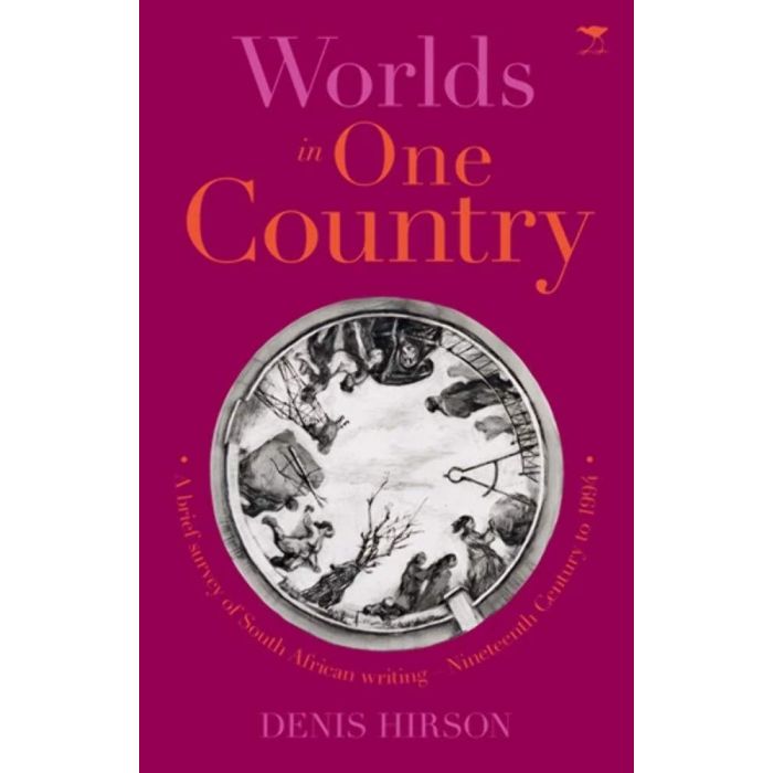 Worlds in One Country