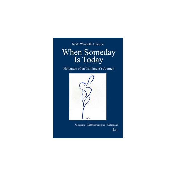 When Someday Is Today