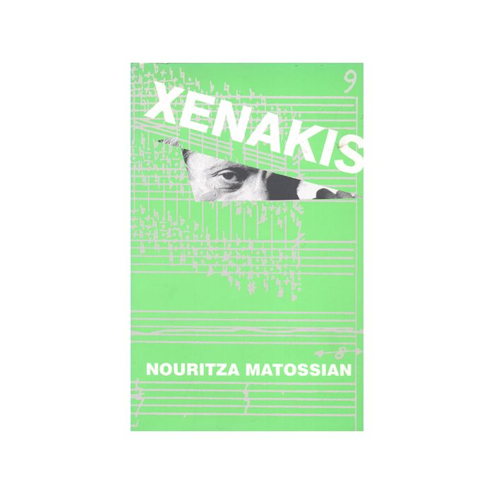 Xenakis
