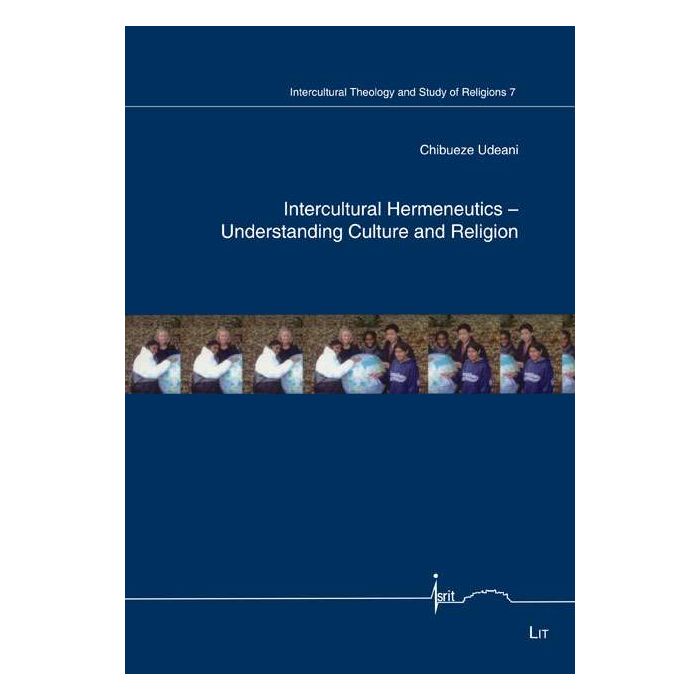 Intercultural Hermeneutics