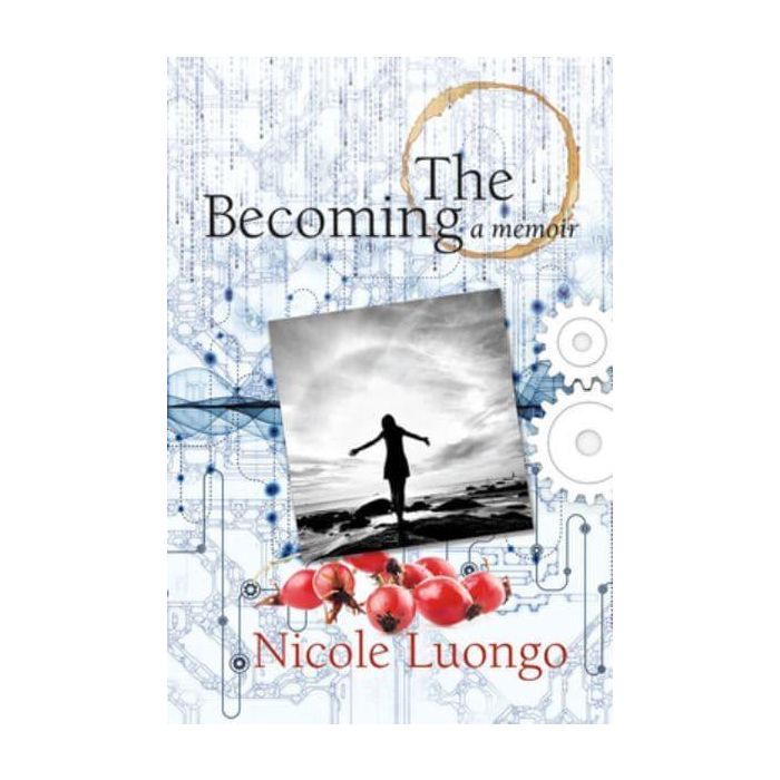 Becoming, The