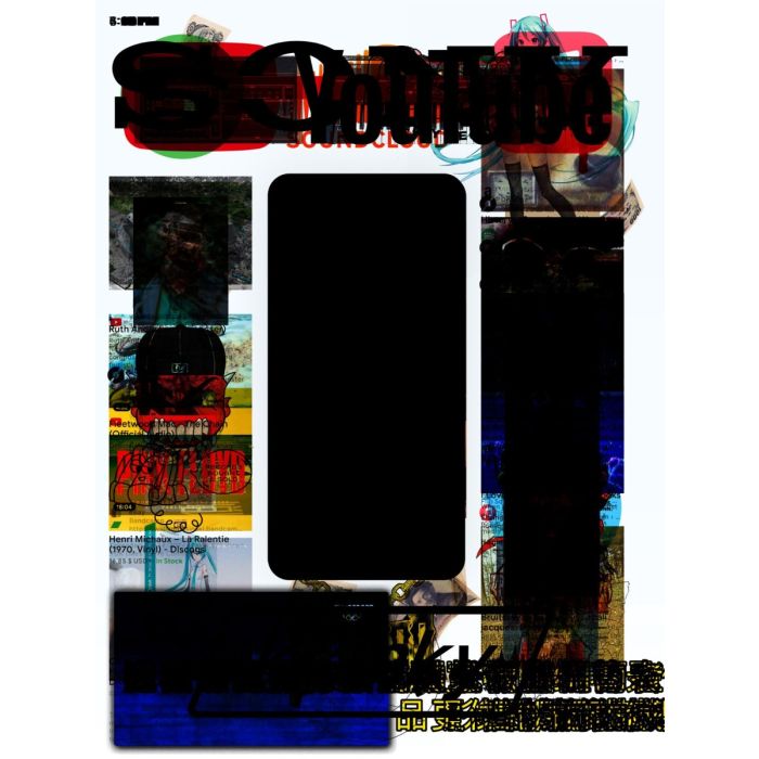 Zweikommasieben 29 Autumn Winter 2024