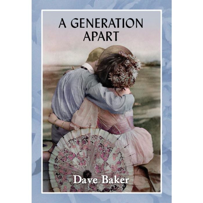 Generation Apart, A